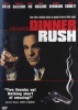 Dinner Rush (Region 1 Import DVD) - Aiello Danny Photo