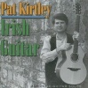  Irish Guitar (CD) - Pat Kirtley Photo