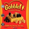 Gobblet - Blue Orange Games Photo