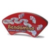 Bendomino - Blue Orange Games Photo