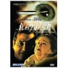 Anguish (Region 1 Import DVD) - Clara Pastor Photo