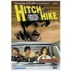 Hitch-Hike (Region 1 Import DVD) - Corinne Clery Photo