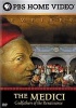 Empires-Medici-Godfathers of the Renaissance (Region 1 Import DVD) - MarinoniMassimo Photo