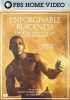 Unforgivable Blackness-Rise and Fall of Jack Johnson (Region 1 Import DVD) - BurnsKen Photo