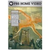 Empire of the Air-Men Who Made Radio (Region 1 Import DVD) - BurnsKen Photo