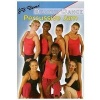 Berns Jb-Deante Dance-Percussive Jam (Region 1 Import DVD) -  Photo