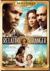 Relative Stranger (Region 1 Import DVD) - Cicely Tyson Photo