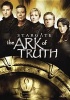 Stargate-Ark of Truth (Region 1 Import DVD) - BowderBen Photo