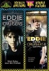 Eddie and the Cruisers/Eddie and the Cruisers 2 (Region 1 Import DVD) - Michael Part Photo