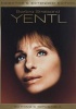 Yentl (Region 1 Import DVD, Directors Ext E) - Nehemiah Persoff Photo