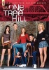 One Tree Hill-Complete Second Season (Region 1 Import DVD) - Paul Johansson Photo