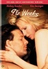 9 1/2 Weeks (Region 1 Import DVD, Director's Cut) - Mickey Rourke Photo