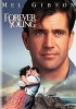 Forever Young (Region 1 Import DVD) - Mel Gibson Photo