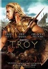 Troy (Region 1 Import DVD) - Brad Pitt Photo