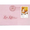 Post Impressions - Love Letters (Paperback, New edition) - JoAnna Poehlmann Photo