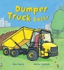 Dumper Truck Dash! (Paperback) - Peter Bently Photo