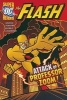 Attack of Professor Zoom! (Paperback) - Matthew Manning Photo