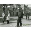 Old Huntly (Paperback) - Alan Cooper Photo