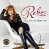 Reba - All the Women I am (Paperback) - Country Music Hall of Fame Museum Photo