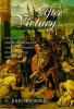 After Victory - Institutions, Strategic Restraint and the Rebuilding of Order After Major Wars (Paperback) - GJohn Ikenberry Photo