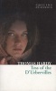 Tess of the D'Urbervilles (Paperback) - Thomas Hardy Photo