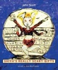 Shiva's Really Scary Gifts (Paperback, None) - John Scott Photo