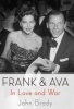 Frank & Ava (Hardcover) - John Brady Photo