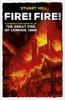 Fire! Fire! (Paperback) - Stuart Hill Photo