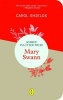 Mary Swann (Paperback) - Carol Shields Photo