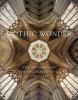 Gothic Wonder - Art, Artifice and the Decorated Style, 1290-1350 (Hardcover) - Paul Binski Photo