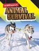 Animal Survival (Paperback) - Lori Hile Photo