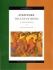 Rite of Spring - Sacre du Printemps (Paperback, New edition) - Igor Stravinsky Photo