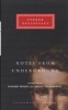 Notes from Underground (Hardcover) - Fyodor Mikhailovich Dostoevsky Photo