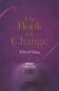 The Book of Change (Paperback) - Eileen Chang Photo