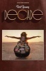 Neil Young - Decade (Paperback) -  Photo