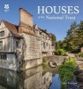 Houses of the National Trust (Hardcover) - Lydia Greeves Photo