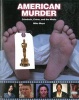 American Murder - Criminals, Crime and the Media (Paperback) - Mike Mayo Photo