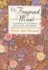 The Fragrant Mind - Aromatherapy for Personality, Mind, Mood and Emotion (Paperback) - Valerie Ann Worwood Photo