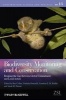 Biodiversity Monitoring and Conservation - Bridging the Gap Between Global Commitment and Local Action (Hardcover) - Ben Collen Photo