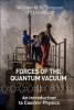 Forces of the Quantum Vacuum - An Introduction to Casimir Physics (Paperback) - Ulf Leonhardt Photo