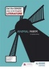 AQA GCSE English Literature Set Text Teacher Guide: Animal Farm (Paperback) - Kevin Radford Photo