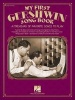 My First Gershwin Song Book - A Treasury of Favorite Songs to Play (Paperback) -  Photo