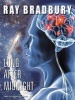 Long After Midnight (Standard format, CD, Library ed) - Ray Bradbury Photo