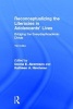 Reconceptualizing the Literacies in Adolescents' Lives - Bridging the Everyday/Academic Divide (Hardcover, 3rd Revised edition) - Donna E Alvermann Photo