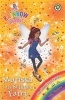 Marissa the Science Fairy, Book 1 - The School Days Fairies (Paperback) - Daisy Meadows Photo