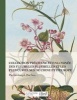 Collection Precieuse Et Enluminee Des Fleurs Les Plus Belles Et Plus Curieuses de Chine Et Europe (French, Paperback) - Pierre Joseph Buchoz Photo