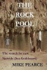 The Rock Pool - The Search for New Daughters of the Seaa(nereids) (Paperback) - Dr Mike Pearce Photo