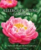 The Allergy-Fighting Garden - Stop Allergies and Asthma with Smart Landscaping (Paperback) - Thomas Leo Ogren Photo