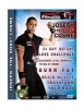 24 Day Weight Loss Challenge - Burn Fat, Build Muscle, Transform Your Body, Extreme Calorie Burn (Paperback) - Joseph Cosme Photo