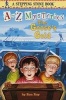 The Goose's Gold (Hardcover, Turtleback Scho) - Ron Roy Photo